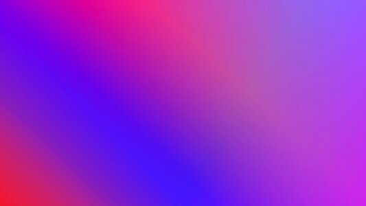 Red lilac color Free illustrations