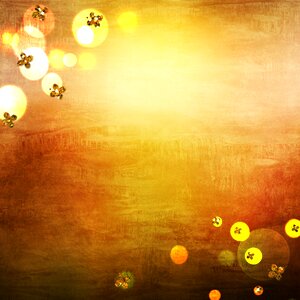 Background scrapbook vintage Free illustrations