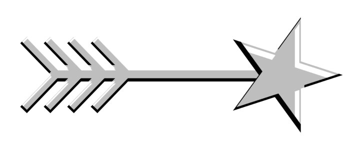 Icon symbol design