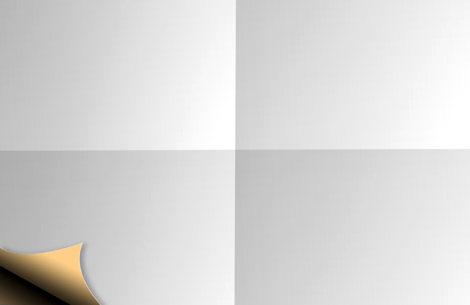 Plaice background Free illustrations