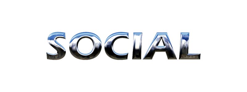 Social networking social networks social network
