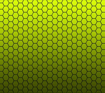 Background vector Free illustrations
