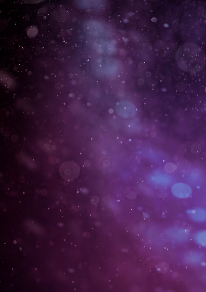 Background color red