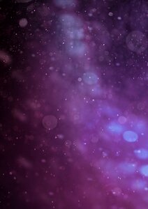 Background color red