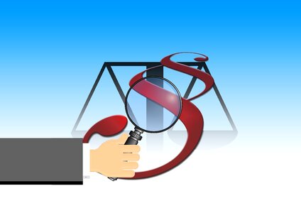 Clause attorney codex