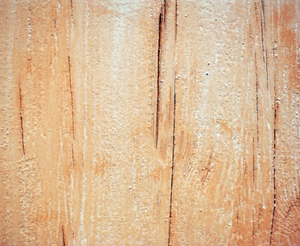 Plank old Free illustrations