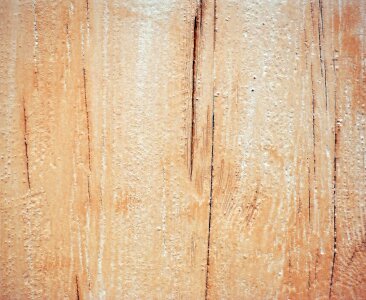 Plank old Free illustrations