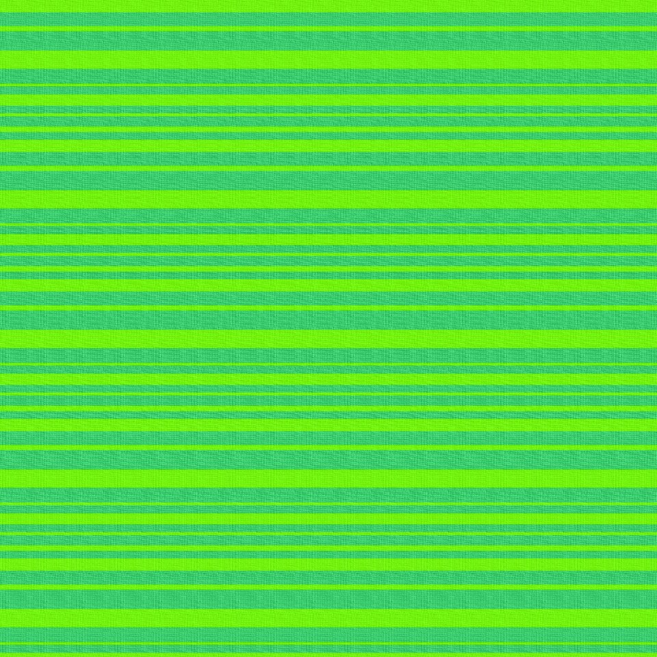 Background color abstract