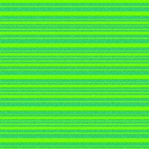Background color abstract