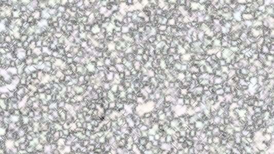 Gray simple gray circle Free illustrations