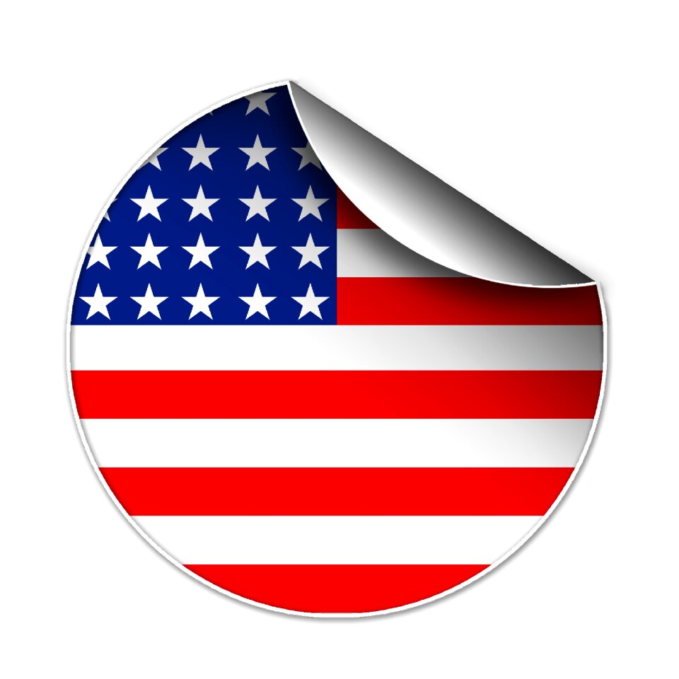 United states usa Free illustrations