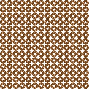 Texture pattern page