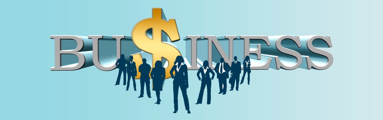Personal silhouettes business