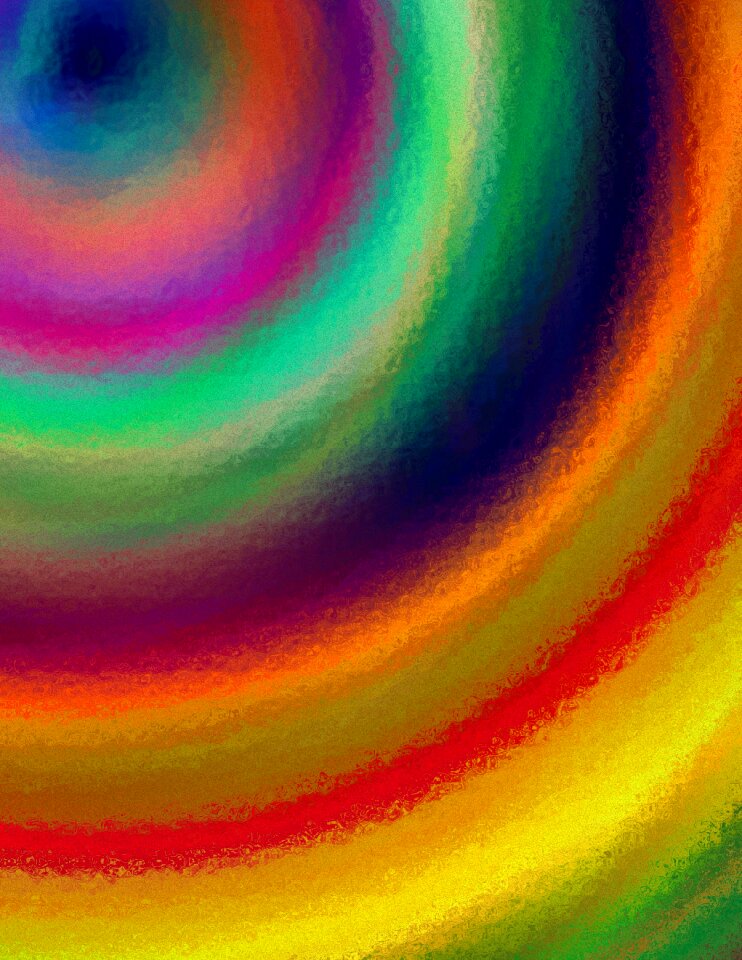 Color background colorful backgrounds Free illustrations