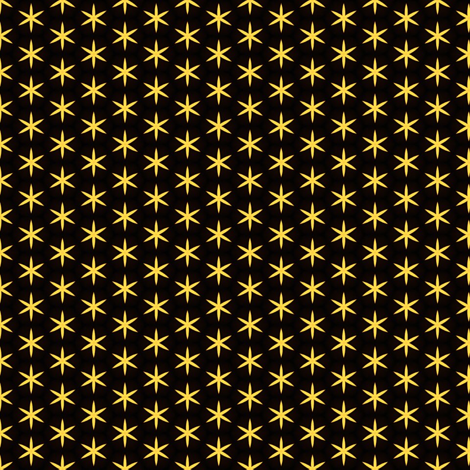Structure backgrounds abstract