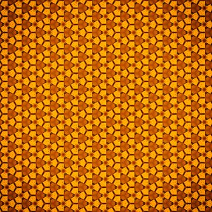 Structure backgrounds abstract