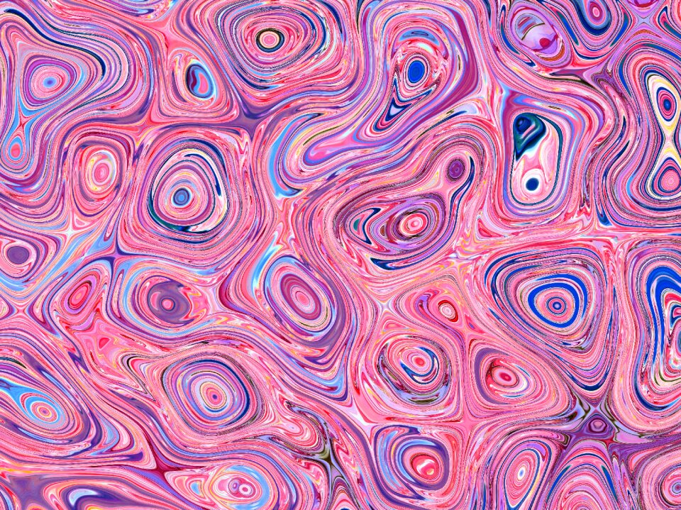 Structure abstract Free illustrations