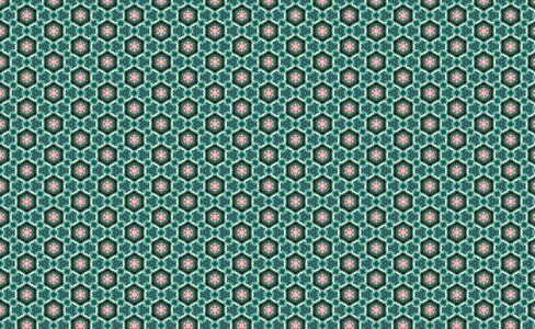 Structure backgrounds abstract