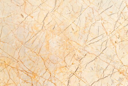 Pattern surface effect background