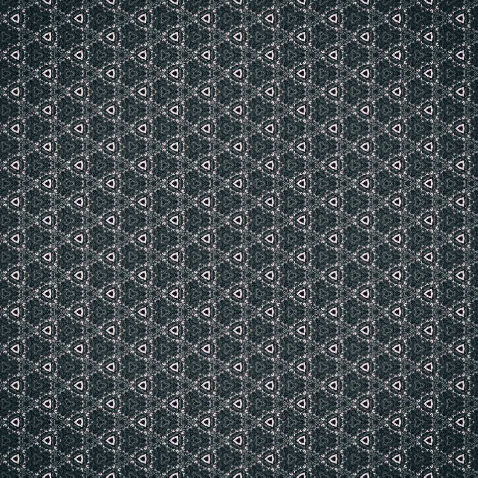 Structure backgrounds abstract