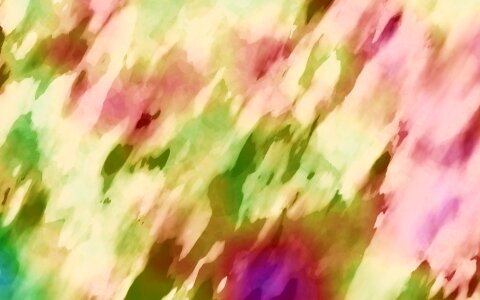 Texture background Free illustrations