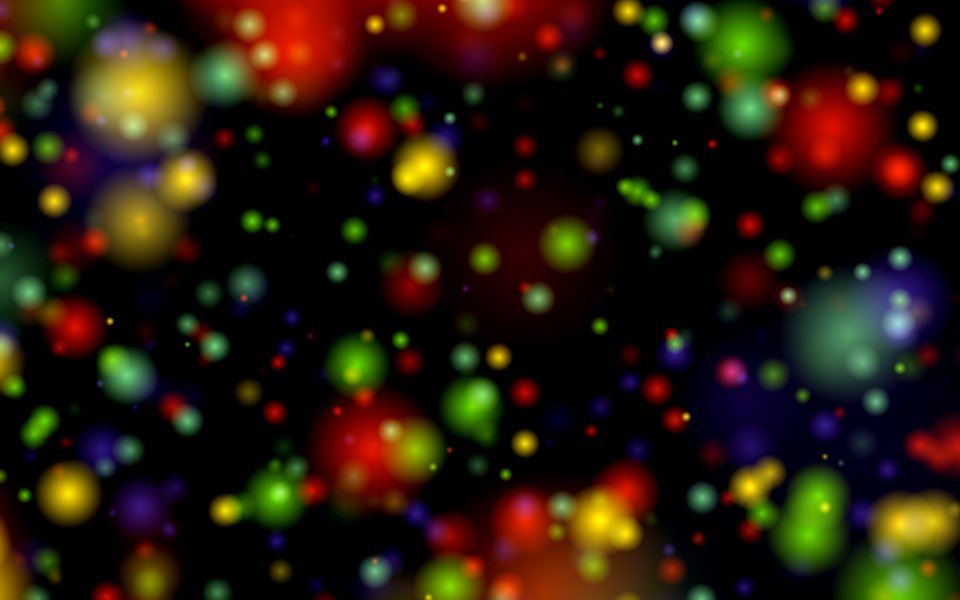 Texture background Free illustrations