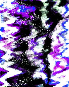 Design color creative