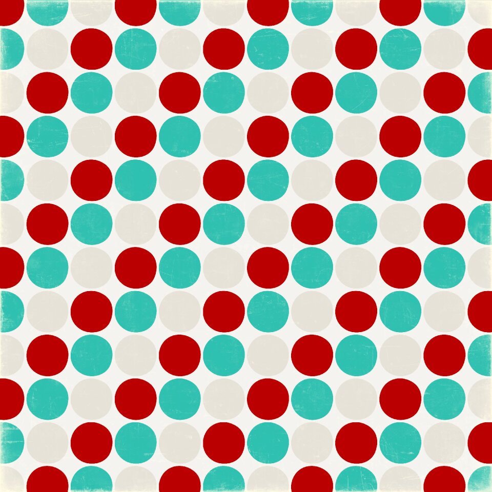 Texture design Free illustrations