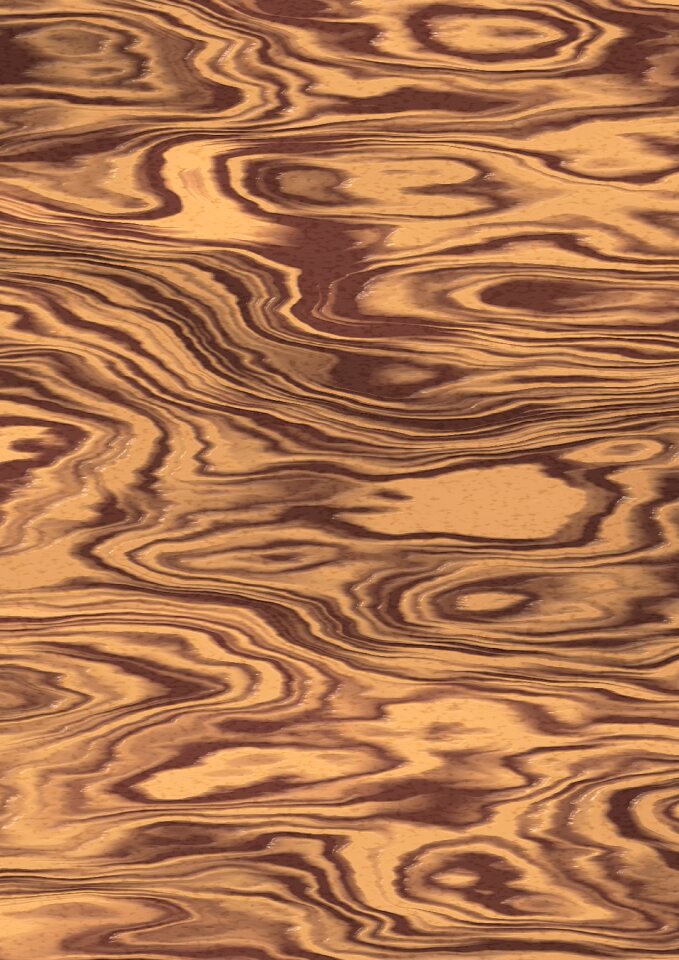 Structure texture pattern