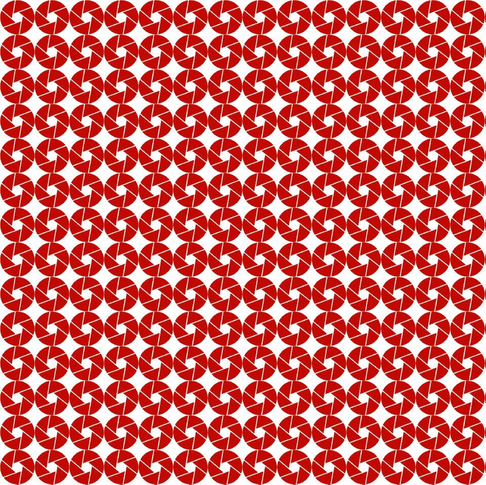 Page map red