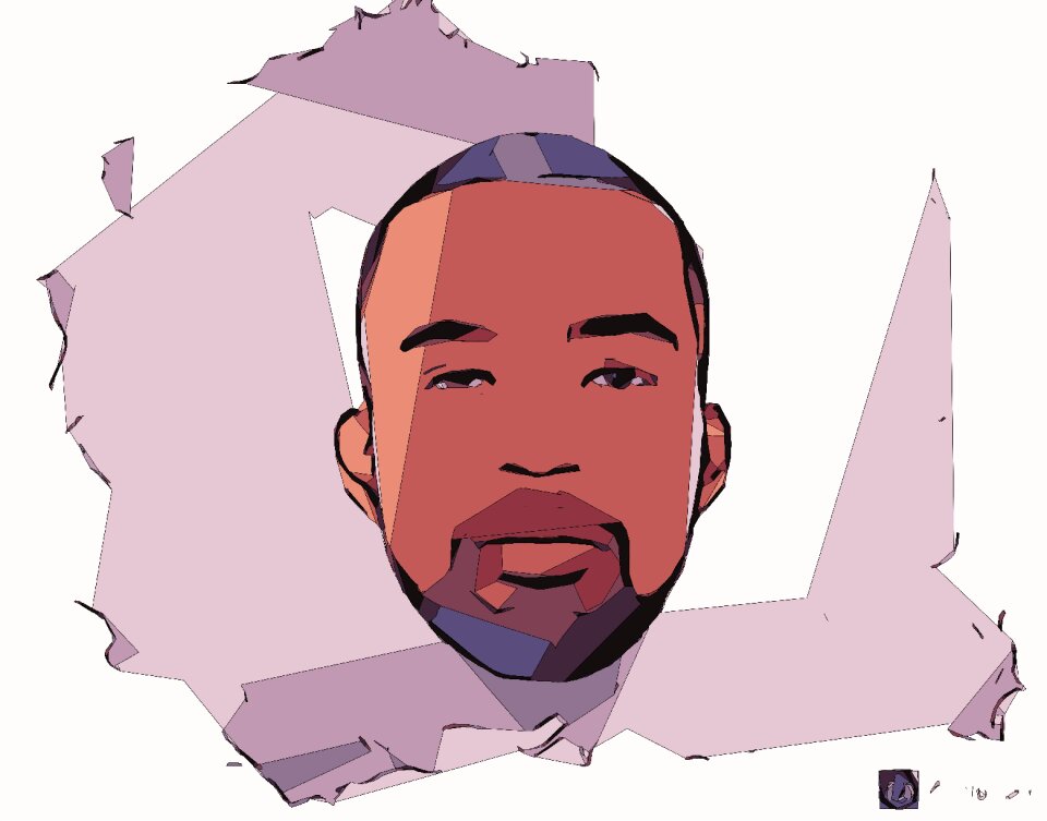 Black art Free illustrations