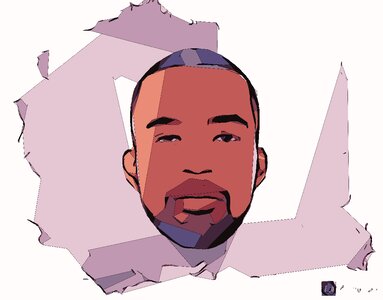 Black art Free illustrations