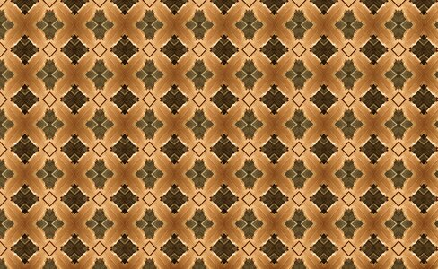 Structure backgrounds abstract