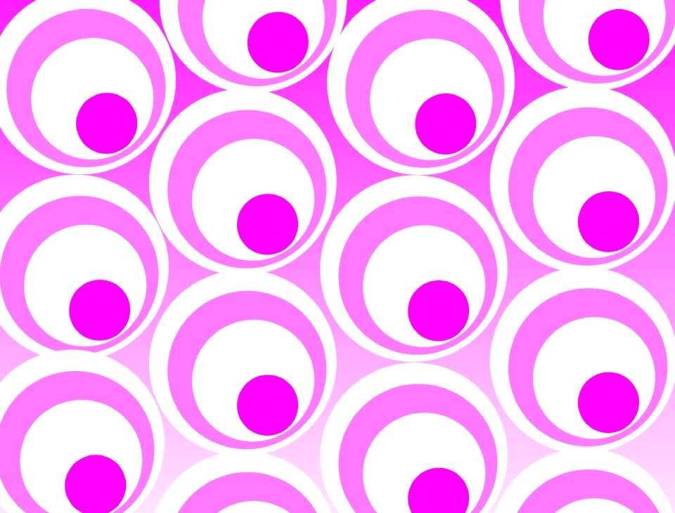 Texture pink backgrounds pink background