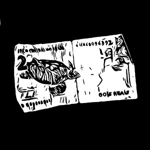 Drawing brazil Free illustrations