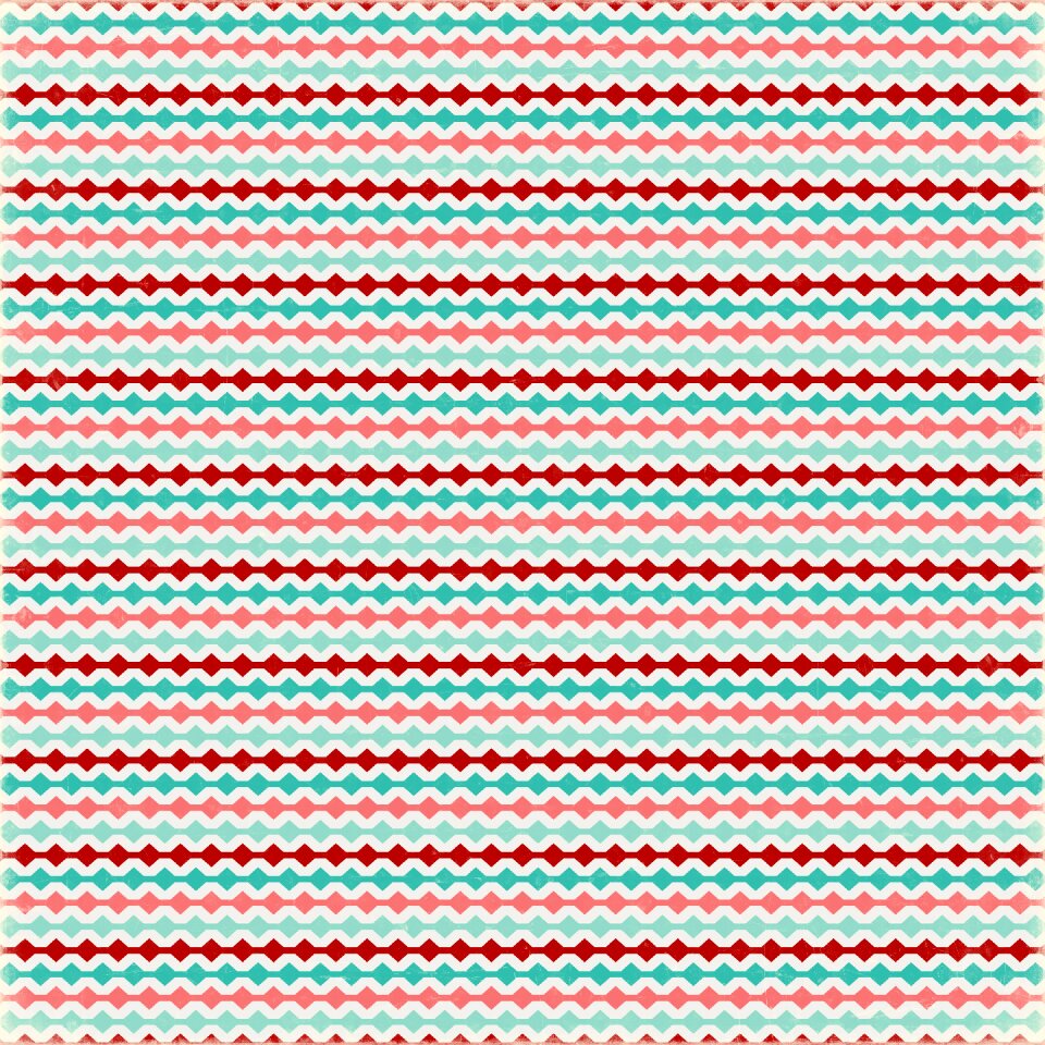 Texture design Free illustrations