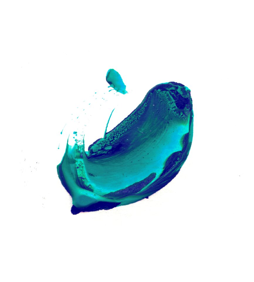 Print oil Free illustrations