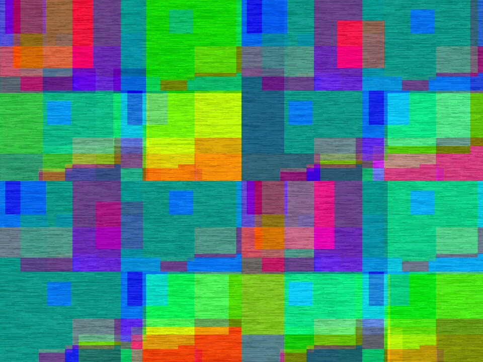 Design abstract Free illustrations