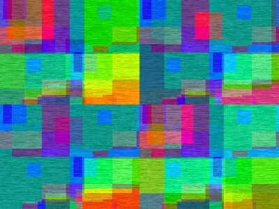 Design abstract Free illustrations
