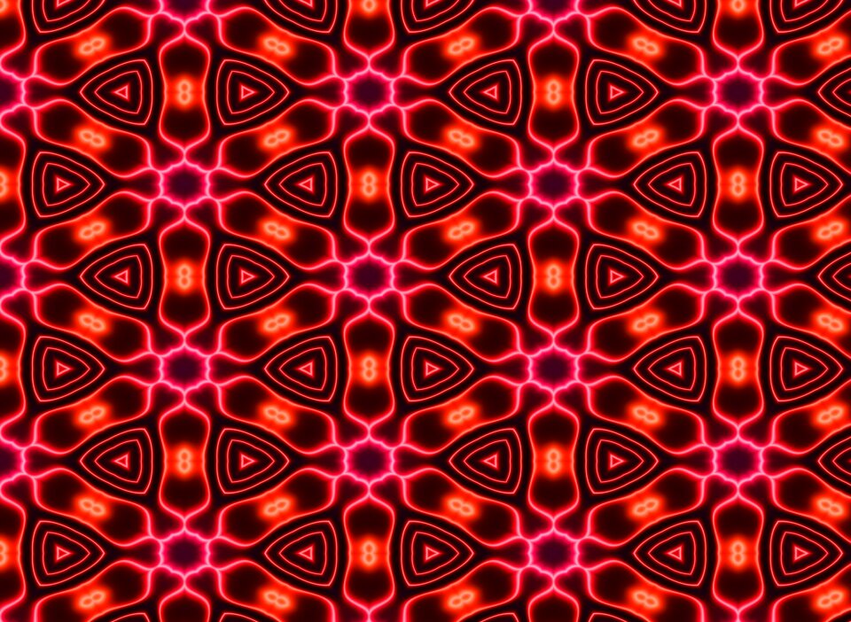 Background design decorative