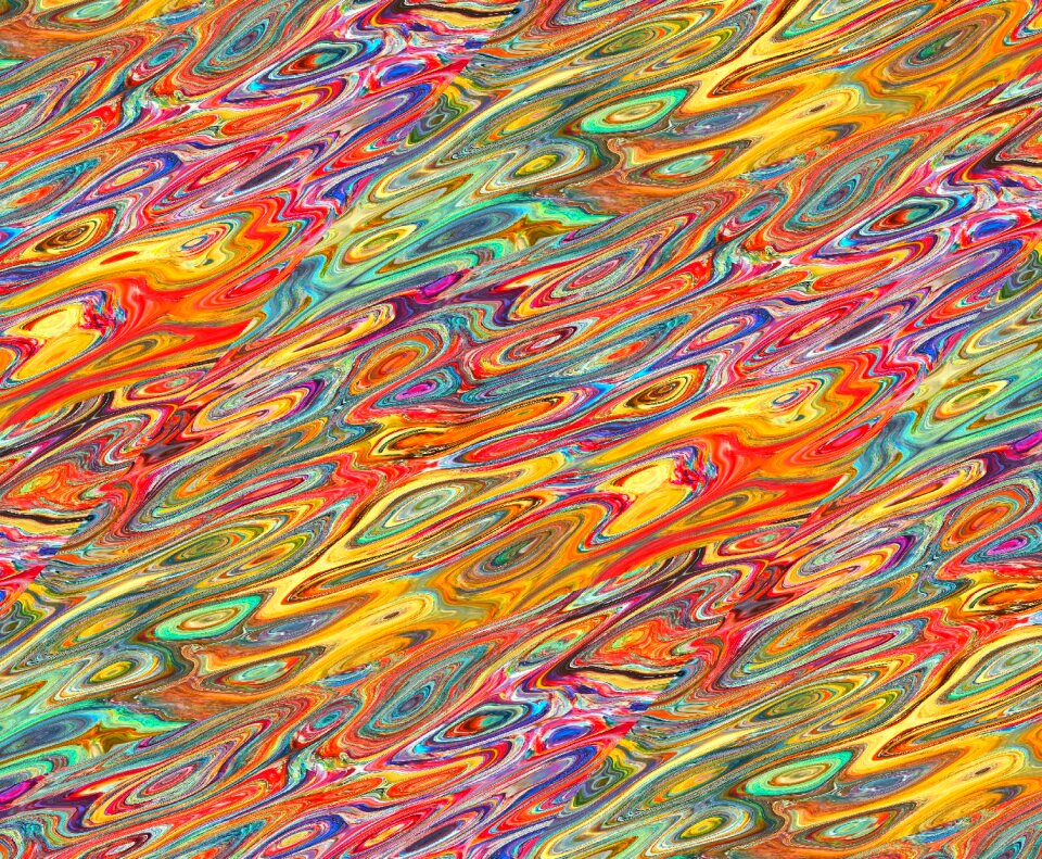 Pattern background texture texture background