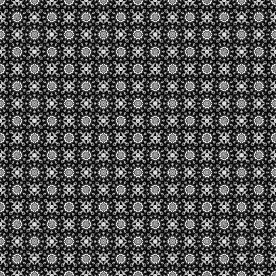 Decorative decoration design