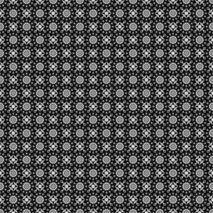 Decorative decoration design