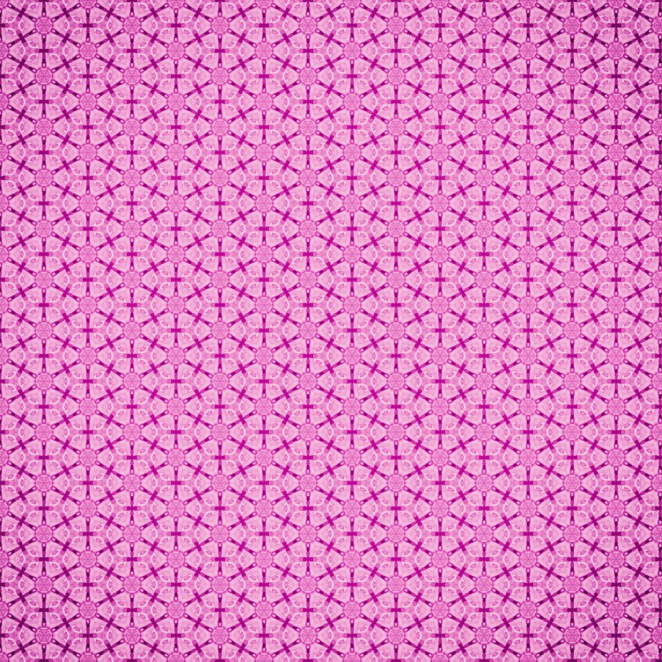 Structure backgrounds abstract