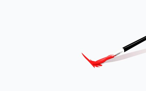 Paper background Free illustrations