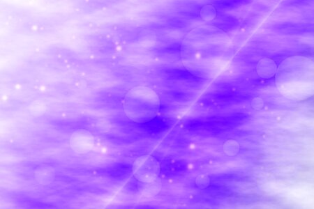 Abstract color lines