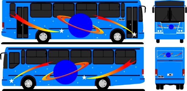 Mass volvo Free illustrations