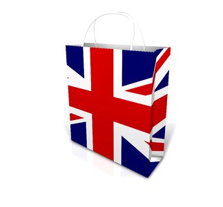 Buy shop sale
