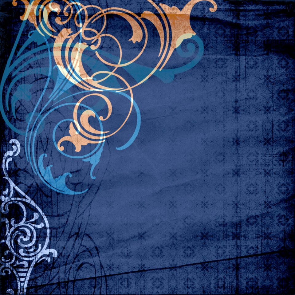 Design texture vintage