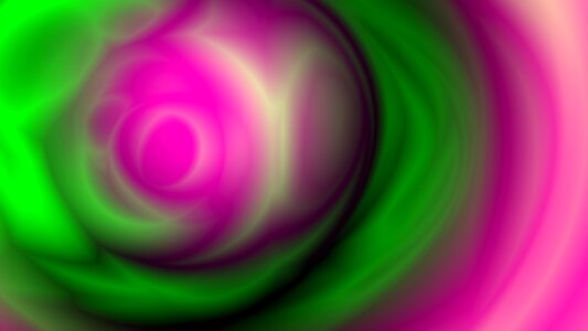 Green crystal Free illustrations